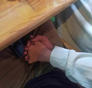 2.8K views · 675 reactions | All I ever need | DEEZ | Facebook