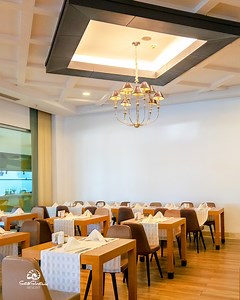 2.7K views · 63 reactions | #ShellResortHotel #SeaShellResortSpa #Holiday #Antalya #Side #Türkiye | SeaShell Resort Hotel | Facebook