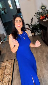 23K views · 3.9K reactions | Sun Rubiya Tum Se Pyar Ho Gaya  #sunrubiyahamkopyarhogya❤️ #viralvideos #instagramtrendingvideo #viralreels❤️ #trendinreels #foryou | Sushma Sharma | Facebook