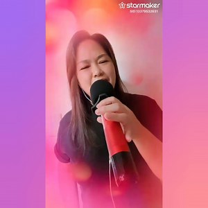 1K views · 87 reactions | #Best of Female Covers!#  The scars of...