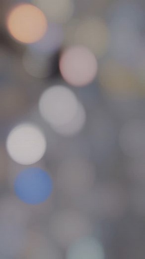 Peel Wheel video dump. #autobody #collsionrepair #carrepair #peelwheel #peelwheelwin #refinishtechnicians #collisionrepairtechnician #mechanic | Peel Wheel