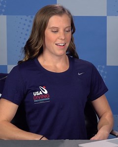 692K views · 608 reactions | How well will Olympians do in a laugh challenge 樂 | REACT | Facebook