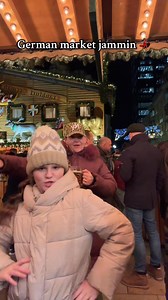 41K views · 1.1K reactions | Got the moves even when we’re on the move 殺 #momlife #dancin #reggae #dancehall #momof2 | Margo Heath | Facebook