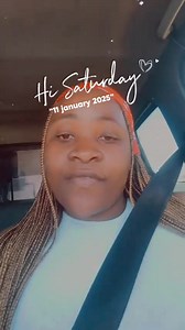 Hello januworry #reels #viral #fun #everyone | Primrose Mamo