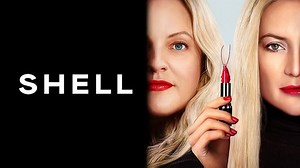 مشاهدة فيلم Shell 2024 مترجم ماي سيما