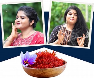 19K views · 447 reactions | മുഖ സൗന്ദര്യം ഇരട്ടിയാകും ദിവസവും ഇത് ഉപയോഗിച്ചാൽ...... ചർമ്മം തിളങ്ങാൻ പഴമക്കാർ ഉപയോഗിച്ചിരുന്ന സൗന്ദര്യ രഹസ്യകൂട്ട് | SimpleTips Malayalam by Saritha | Facebook