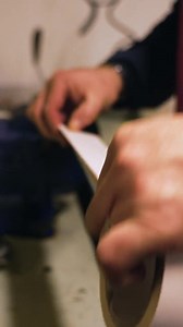 Cream Golf Grip 4-pack - Etsy Australia