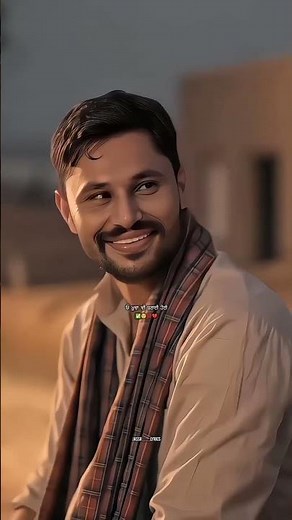 Punjabi song 4k video