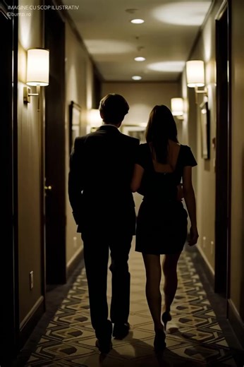 😲😱 L-am surprins pe soțul meu împreună cu cea mai bună prietenă a mea… dar nu aveau nicio idee despre răzbunarea pe care nu aveau s-o uite niciodată. Am doar 32 de ani și credeam că am o viață perfectă: un soț de încredere, prieteni sinceri, o casă primitoare. M-am înșelat… și cât de amar și dureros a fost. Totul a început în dimineața aceea, când el, pregătit pentru o „întâlnire importantă de afaceri”, era entuziasmat ca întotdeauna. Ochii îi străluceau, cuvintele îi curgeau necontenit: «E șa