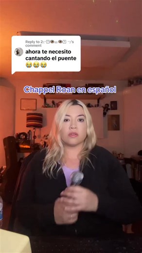 Sisster | Celebrando mi primer show en vivo este año y un año llenon de amor desde que me volvi viral con Good Luck Babe! Love you mi Sissterhood! A... | Instagram