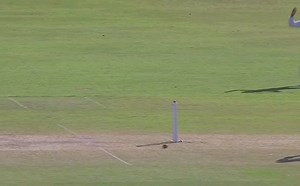 Khaled Ahmed- Lord for a reason🤡 | NDC Troll