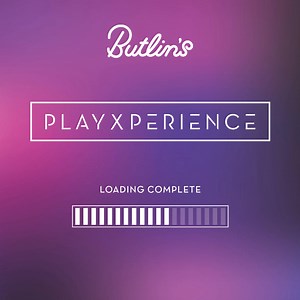 This Summer at Butlin's Bognor Regis... | Butlin's