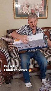 3K views · 18 reactions | Look under “Tactical Gear” to find out Flamethrowers  We would love to see your New Years flamethrower and your fireworks so submit your videos!!  MRTARGET.COM & RUBBERDUMMIES.COM #flamethrower #fireworks #newyears #tacticalgear | Mr Target | Facebook