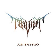 Trivium – Ember To Inferno Ab Initio (2016) » download by NewAlbumReleases.net
