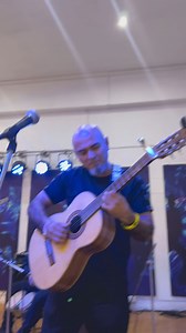 4.7K views · 78 reactions | Asi disfrutamos los kipus en este cumpleaños gracias por la invitación #loskipus #eltriodelperu #musicaenvivo #musicacriolladelperu #cumpleaños | Los Kipus Oficial | Facebook