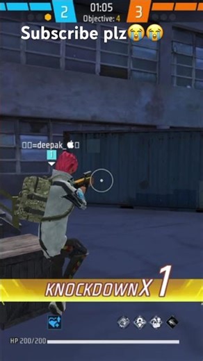 Choose a recommended hashtag to promote your video among others with the same hashtag #wevideo