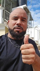 Quien tiene la Razon 🤔 quien se queda con el Guineo??? | El SHOW De Los 5