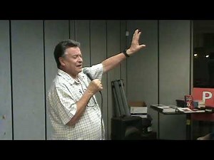 01 Juegos Psicológicos