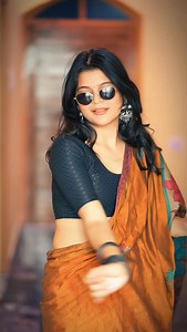 😍Khosela bandook rajau🔥 @masoom_gfx @Singh_kundan05 @Writer_Shahid_ji @shivam_mandal_official @earthentertainment05 #Khoselabandookrajau #2k25 #trends #bhojpuri #reels #insta gram#trending#viral #sadsong #fbreels #trend #reel #Bhojpuri #Famous #Chotu_prem #Darbhanga #Magahi #hitsong #reelsexplore #trending_song #EXPLORE #bhojpuri_status #Dance | Smiley Muskan