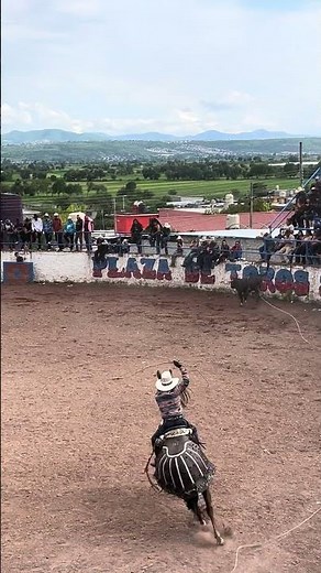 🔥JARIPEO IN TÉJARO MICHOACAN JULY 20, 2025 #bulls #horses #horse #traditions #jaripeo