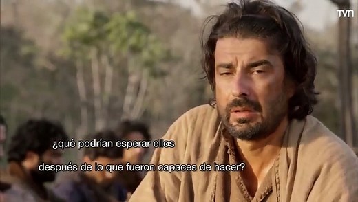 Génesis Capitulo 170 En Español