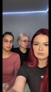 15K views · 517 reactions | Why would you make spoiled milk candy broooo | Mimier Makeup | Facebook