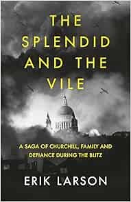 Missing dust jacket; May have limited writing in cover pages. Pages are unmarked. ~ ThriftBooks: Read More, Spend Less