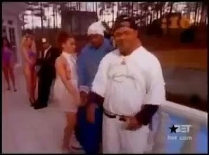 1.1K views · 30 reactions | MC Breed - (feat. 2Pac) Gotta Get Mine  | Face Black Music Hip Hop Classic | Facebook