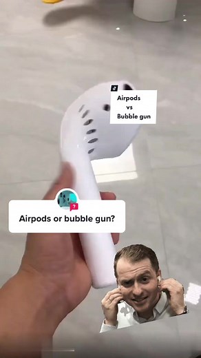 #question from @homesweethomedesign #home #toy #airpods #homesweethomedesigns