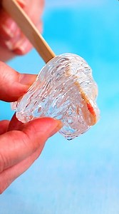 130K views · 212 reactions | Weird & Wonderful Fire Hacks  | Craft Factory | Facebook