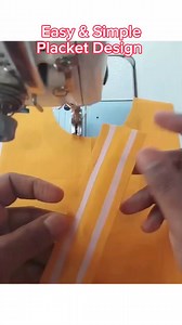 1.4K reactions · 74 shares | Sewing Tips And Tricks I cross stitch...