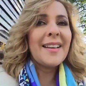 Ana Maria Canseco on Reels