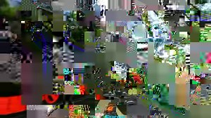 Dilanka Express 🖤😈 #SRILANKABUSES #slbsesphotographyandvideography #busphoto #mobilephotography #mobilevideography #day #hot #cool #happy #chill #fav #beauty #travelwithbuses #buslovers #travel #bus #buslife #road #route #journey #express #transport #service #nature #environment #friendly #blue #destination #beast | Japan Auto Zone