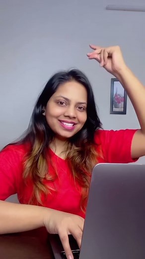 FREE 32 HTML CSS Projects for Beginners 😍 #coding #frontenddevelopment