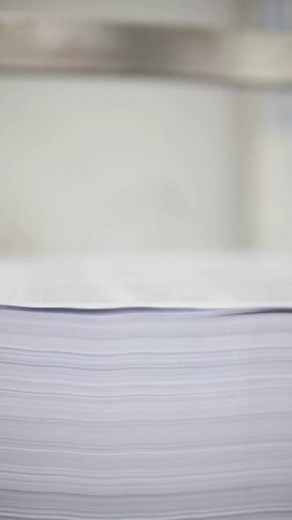 Watch our latest reel to discover how we make document management a breeze. 📁💻#PaperlessFuture #WeScanFiles #DocumentManagement | Wescanfiles.com