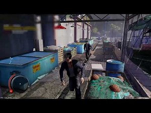 SD-MP / Improved movement smoothness