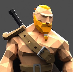 The Adventures of Gorm: An Indie From Inside The Industry