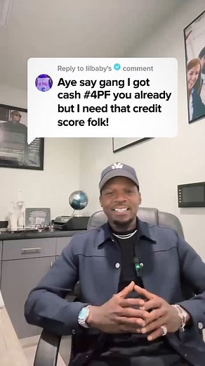 5 comments | FINDING THE BEST LAWS FOR DEBT COLLECTION PROTECTION...