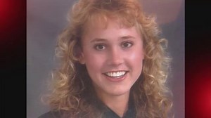 ‘30 Years Searching’ - The 2-Hour 20/20 Event - tonight at 9/8c on ABC