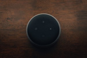 Why Are All My Alexa Devices Offline? | Decortweaks
