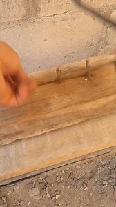 13K views · 78 reactions | Estribos de Calidad #artesanal #diseño #calidad | Oscar Romero | Facebook