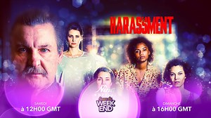 3.3K views · 35 reactions | Ne manquez pas votre nouvelle...