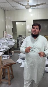 Bss Last Codes Reh Gay Haii ❤️Aisa Rate Bar Bar Nahi Milta 💞 For Wholesale 0313 4188813 For Retail https:www.dawooddesigners.com/ | Dawood Designers