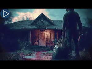 THE HOUSE ON PENANCE LANE (UNCUT) 🎬 Full Thriller Horror Movie 🎬 English HD