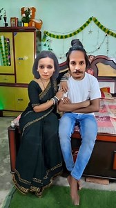 Muskan Sahil Ai 🎯🎯🔥🔥 #facebookreelsviral #facebook #short #facebookpost #viral | Technical Trickies