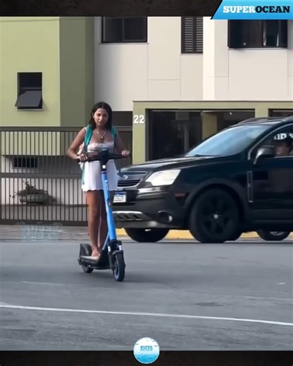 Proposal idea Nailed it | Fun Laughs