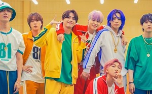 BTS te pondrá a rockear con su nueva versión de Butter