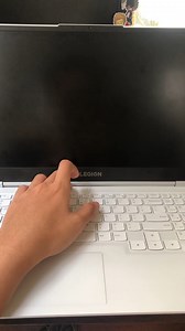 Anyone experienced this before? Total white screen post log in.