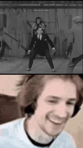 Science and space, space exploration, space science, space missions, MrBeast, iShowSpeed, space AI, quantum physics, universe, space research, NASA, space technology, space documentaries, TikTok, Minecraft, Fortnite, space weather, astrophysics, exoplanets, science facts, space shuttle, space education, space tech, space and AI, space knowledge, gaming, challenges, trending, space discoveries, science fiction, YouTube, space telescope, Mars exploration, space news, gravity, stars, black hole #vi