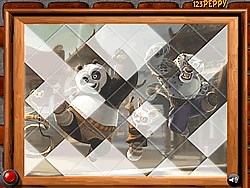 sort_my_tiles_kung_fu_panda